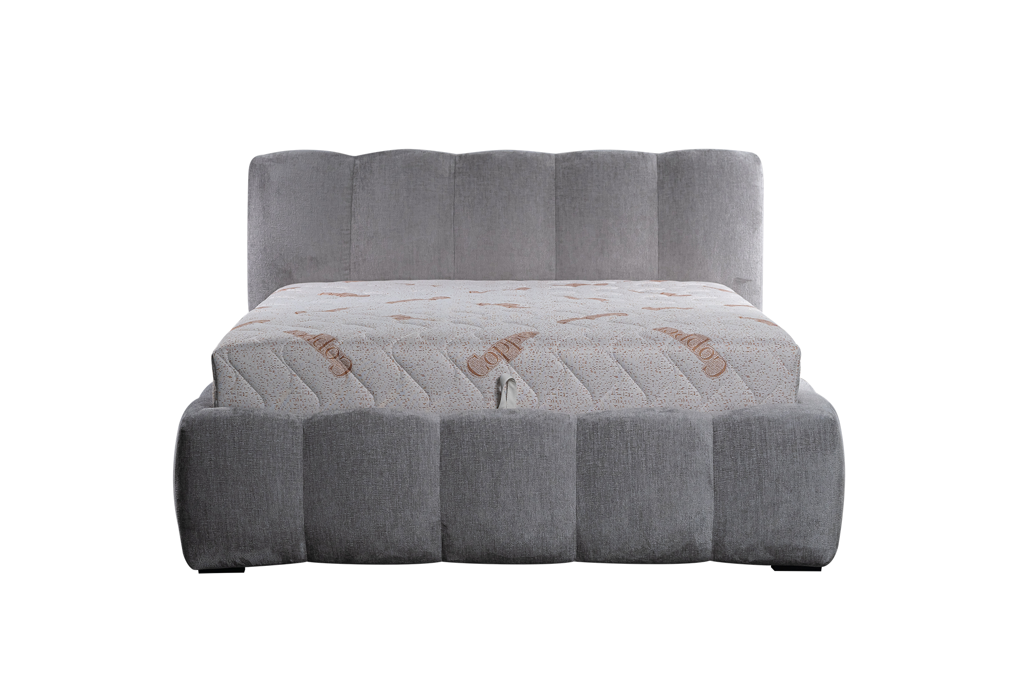 Francuski Ležaj Kjoto